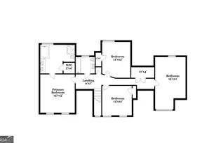 10993 Mansura Pl, Hampton, GA 30228 - Photo 17