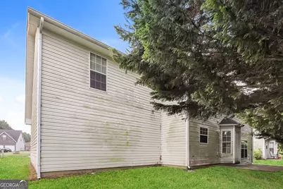 10993 Mansura Place, Hampton, GA 30228 - Photo 15