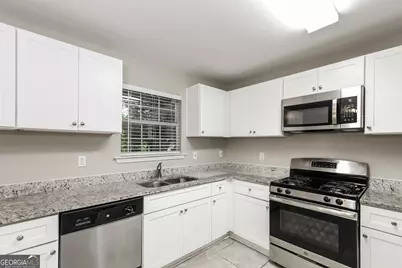 10993 Mansura Place, Hampton, GA 30228 - Photo 5