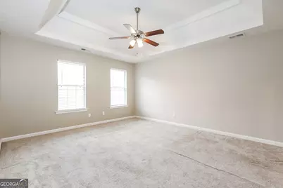 10993 Mansura Place, Hampton, GA 30228 - Photo 7