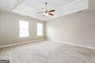 10993 Mansura Pl, Hampton, GA 30228 - Photo 7