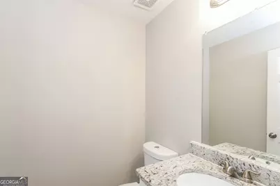 10993 Mansura Place, Hampton, GA 30228 - Photo 13