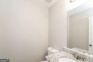 10993 Mansura Pl, Hampton, GA 30228 - Photo 13