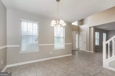 10993 Mansura Place, Hampton, GA 30228 - Photo 3