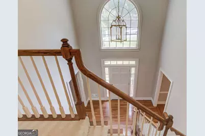 105 Inverness Approach, Roswell, GA 30075 - Photo 27