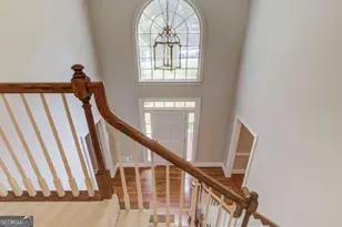 105 Inverness Approach, Roswell, GA 30075 - Photo 27