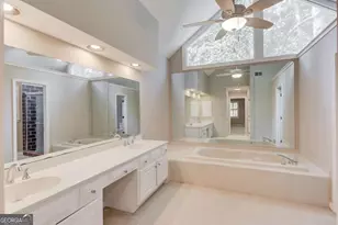 105 Inverness Approach, Roswell, GA 30075 - Photo 35