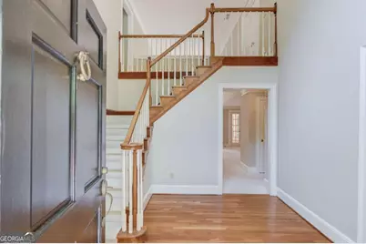 105 Inverness Approach, Roswell, GA 30075 - Photo 3