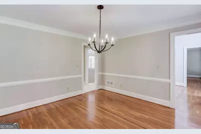 105 Inverness Approach, Roswell, GA 30075 - Photo 7