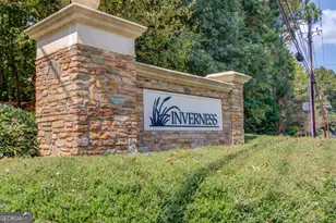 105 Inverness Approach, Roswell, GA 30075 - Photo 59