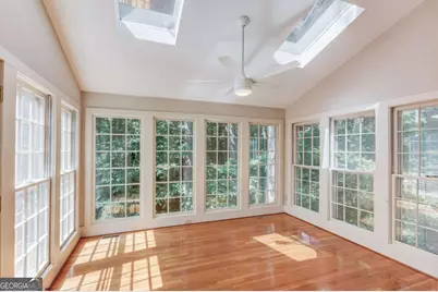 105 Inverness Approach, Roswell, GA 30075 - Photo 15