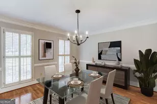 105 Inverness Approach, Roswell, GA 30075 - Photo 5