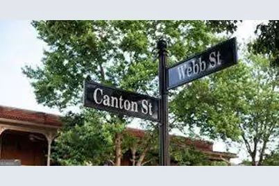 105 Inverness Approach, Roswell, GA 30075 - Photo 65