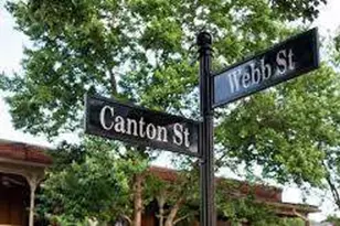 105 Inverness Approach, Roswell, GA 30075 - Photo 65