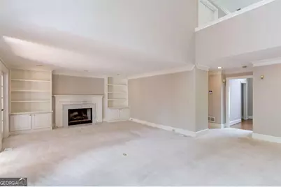 105 Inverness Approach, Roswell, GA 30075 - Photo 9