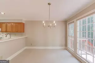 105 Inverness Approach, Roswell, GA 30075 - Photo 19