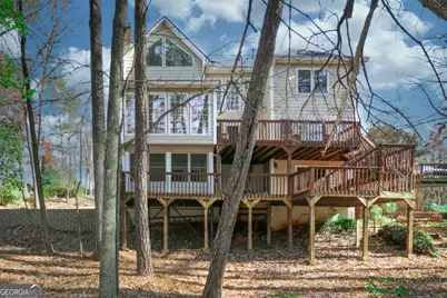 105 Inverness Approach, Roswell, GA 30075 - Photo 53