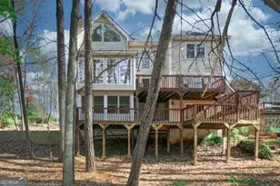 105 Inverness Approach, Roswell, GA 30075 - Photo 53