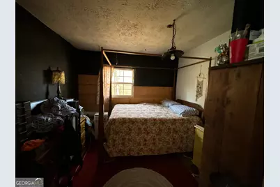 120 Jacks Drive, Lula, GA 30554 - Photo 11