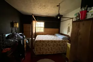 120 Jacks Dr, Lula, GA 30554 - Photo 11