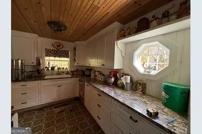 120 Jacks Drive, Lula, GA 30554 - Photo 7