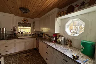 120 Jacks Dr, Lula, GA 30554 - Photo 7