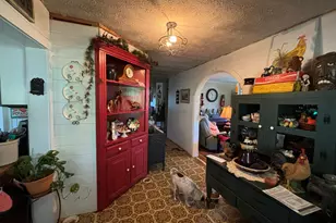 120 Jacks Dr, Lula, GA 30554 - Photo 3