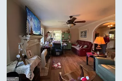 120 Jacks Drive, Lula, GA 30554 - Photo 5