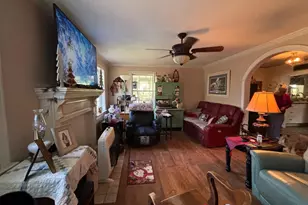 120 Jacks Dr, Lula, GA 30554 - Photo 5