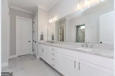 2478 Traditions Way, Jefferson, GA 30549 - Photo 39