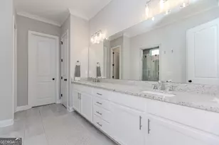 2478 Traditions Way, Jefferson, GA 30549 - Photo 39