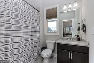 2478 Traditions Way, Jefferson, GA 30549 - Photo 31