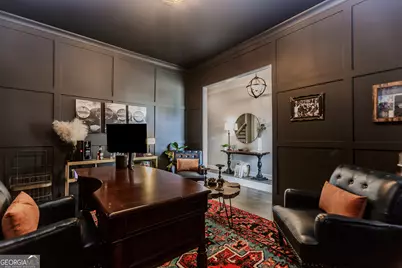 2478 Traditions Way, Jefferson, GA 30549 - Photo 57