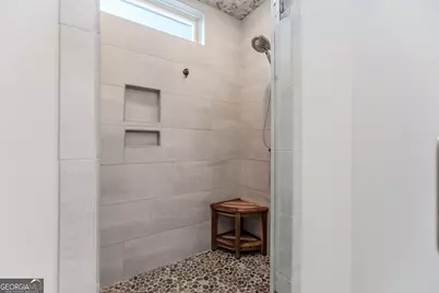 2478 Traditions Way, Jefferson, GA 30549 - Photo 37