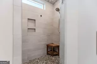 2478 Traditions Way, Jefferson, GA 30549 - Photo 37