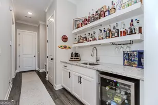 2478 Traditions Way, Jefferson, GA 30549 - Photo 47