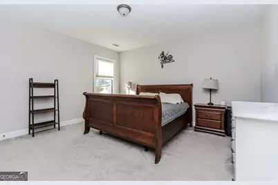 2478 Traditions Way, Jefferson, GA 30549 - Photo 25