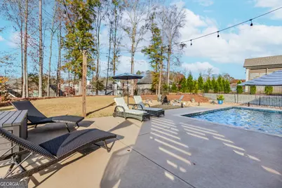 2478 Traditions Way, Jefferson, GA 30549 - Photo 15