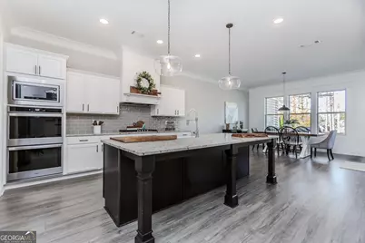 2478 Traditions Way, Jefferson, GA 30549 - Photo 53