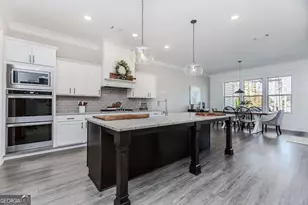 2478 Traditions Way, Jefferson, GA 30549 - Photo 53