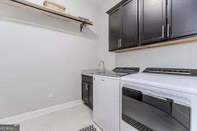 2478 Traditions Way, Jefferson, GA 30549 - Photo 45