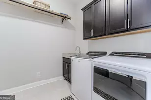 2478 Traditions Way, Jefferson, GA 30549 - Photo 45