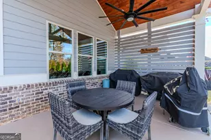 2478 Traditions Way, Jefferson, GA 30549 - Photo 19