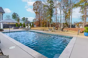 2478 Traditions Way, Jefferson, GA 30549 - Photo 21