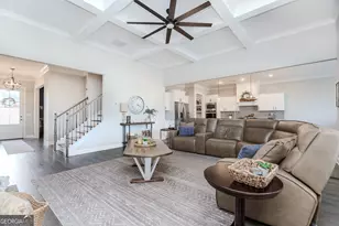 2478 Traditions Way, Jefferson, GA 30549 - Photo 55