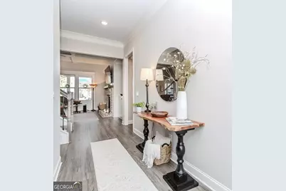 2478 Traditions Way, Jefferson, GA 30549 - Photo 59