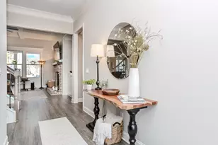 2478 Traditions Way, Jefferson, GA 30549 - Photo 59