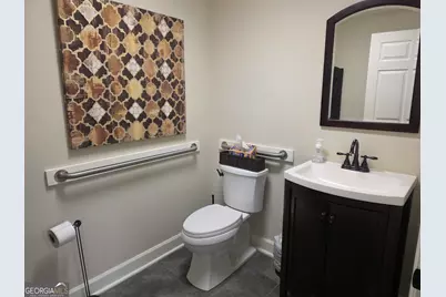 5877 Ga Highway 21 S, Rincon, GA 31326 - Photo 9