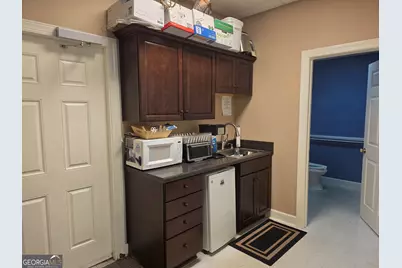 5877 Ga Highway 21 S, Rincon, GA 31326 - Photo 11