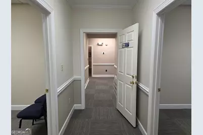 5877 Ga Highway 21 S, Rincon, GA 31326 - Photo 17